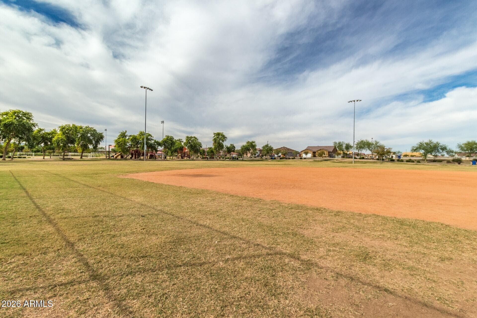 23781 N 169TH Lane, Surprise, AZ 85387 — photo 59 of 76