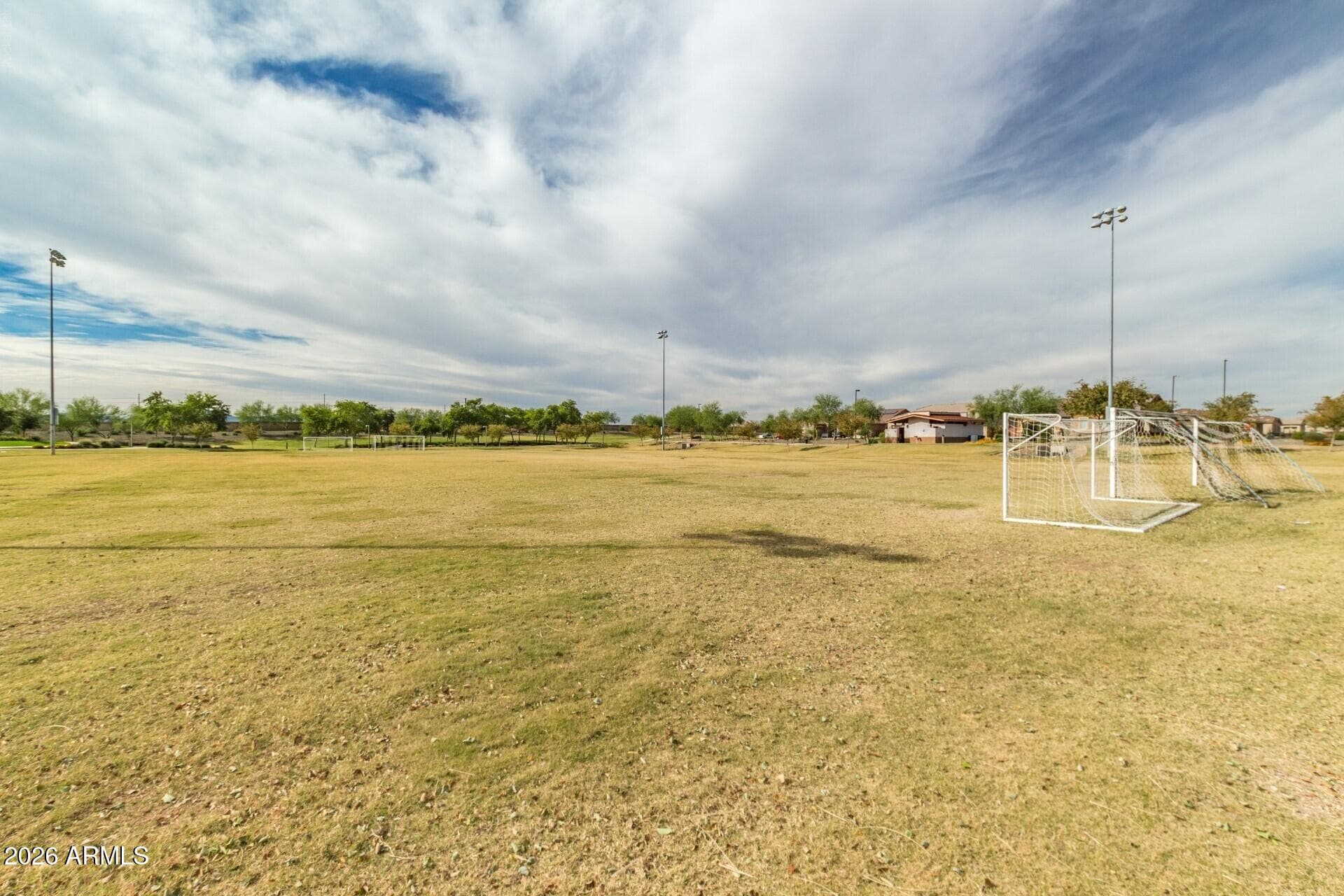 23781 N 169TH Lane, Surprise, AZ 85387 — photo 61 of 76