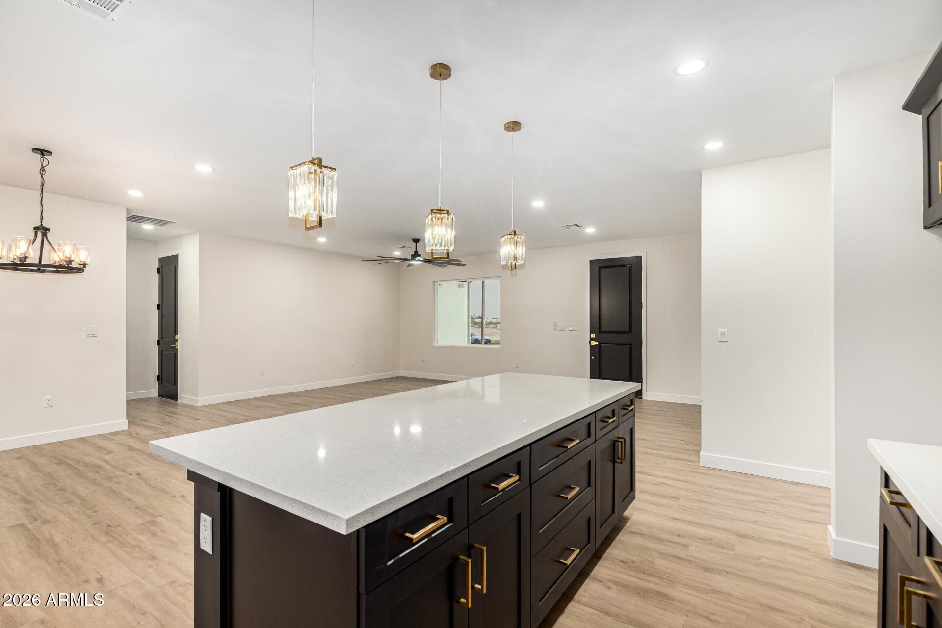 5708 N 381ST Lane, Tonopah, AZ 85354 — photo 17 of 41