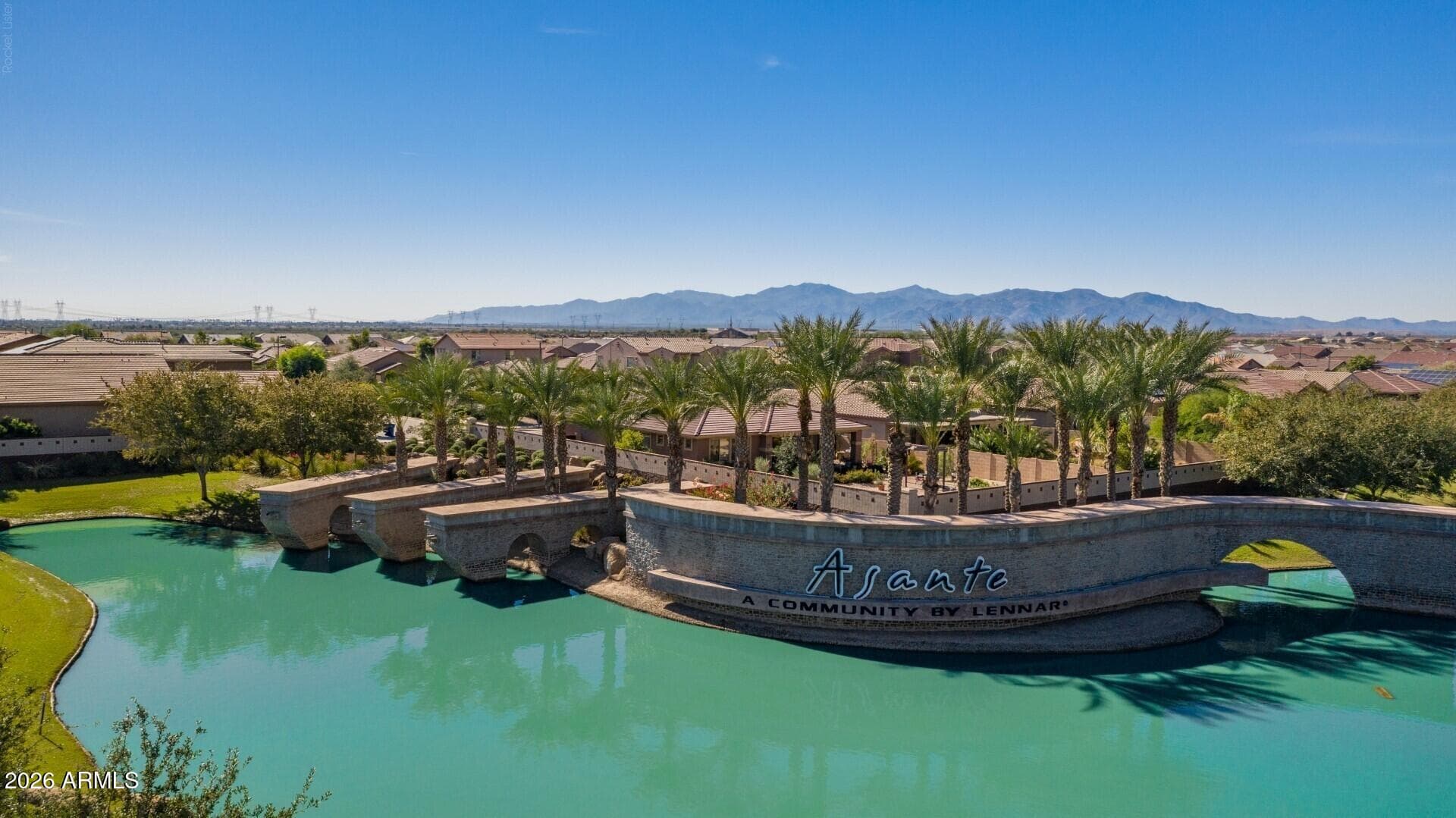 23781 N 169TH Lane, Surprise, AZ 85387 — photo 73 of 76