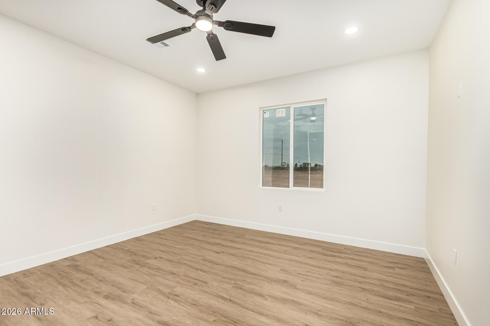 5708 N 381ST Lane, Tonopah, AZ 85354 — photo 23 of 41