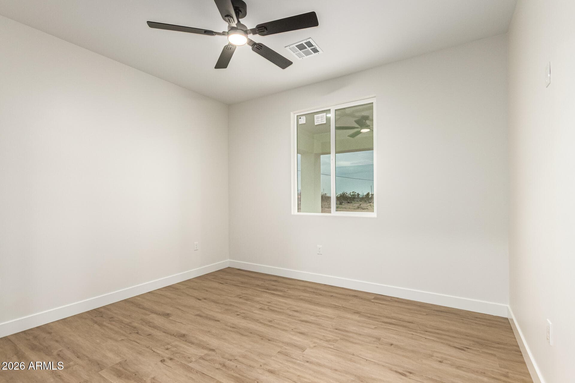 5708 N 381ST Lane, Tonopah, AZ 85354 — photo 26 of 41