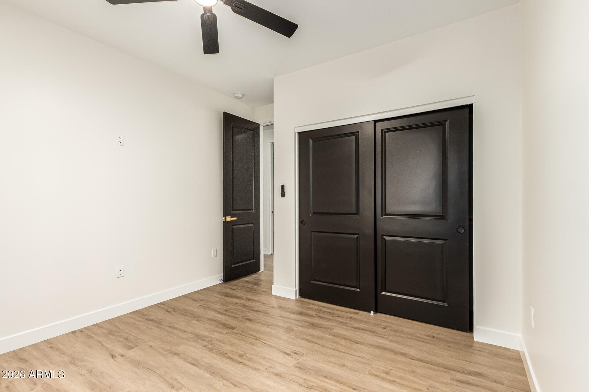 5708 N 381ST Lane, Tonopah, AZ 85354 — photo 33 of 41
