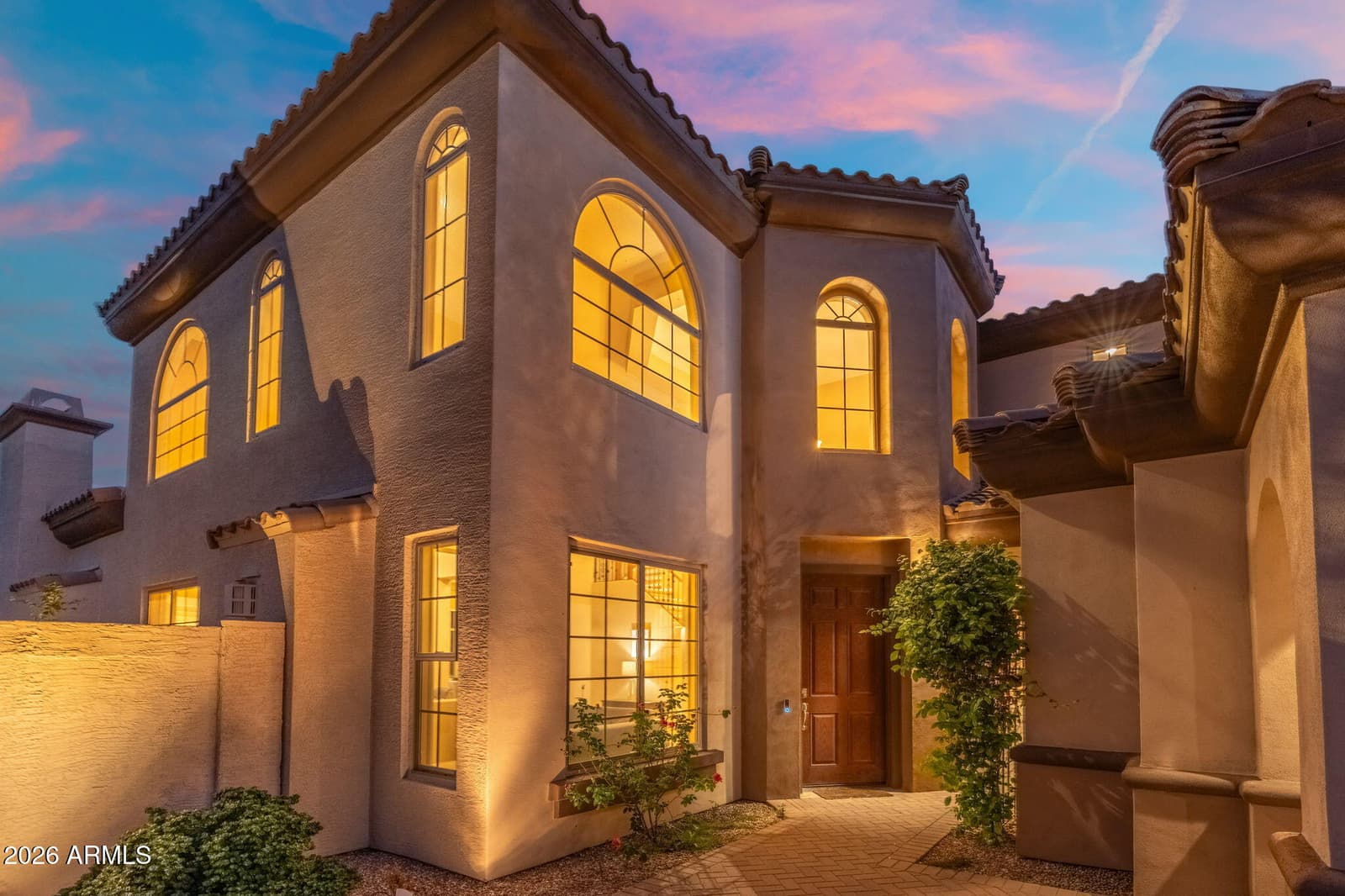 795 W Verbena Lane, Litchfield Park, AZ 85340 — photo 4 of 44