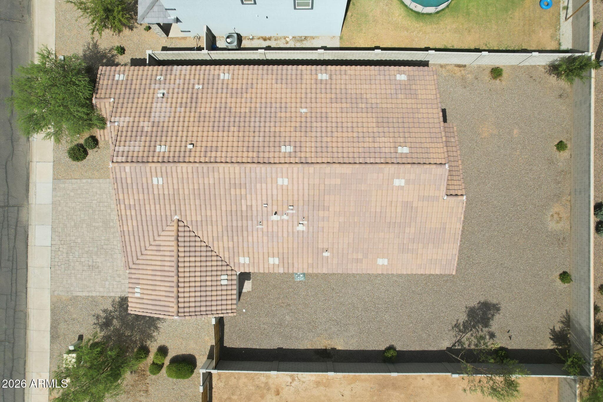 2050 E PIEDMONT Place, Casa Grande, AZ 85122 — photo 7 of 36