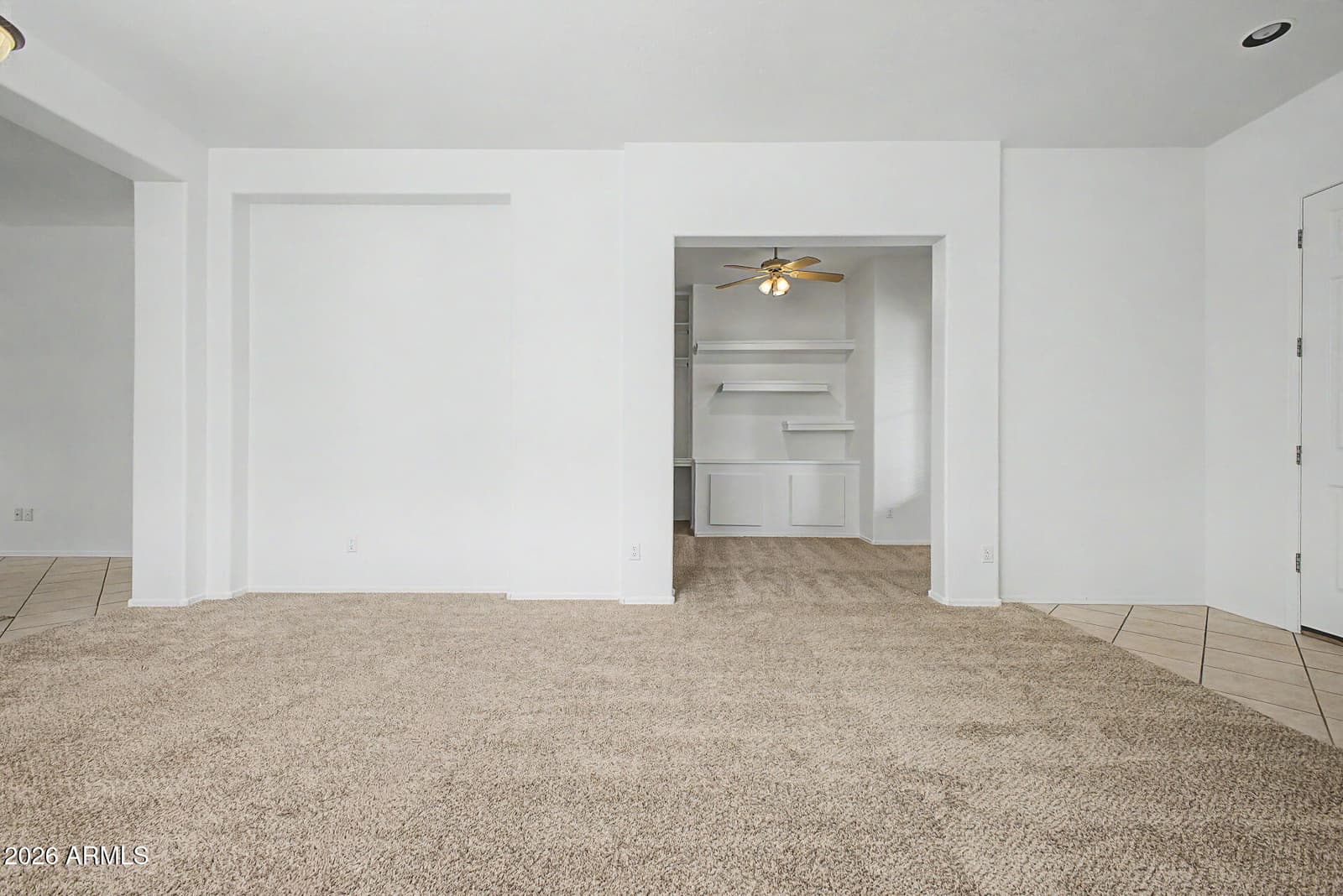 616 E KRISTA Way, Tempe, AZ 85284 — photo 14 of 68