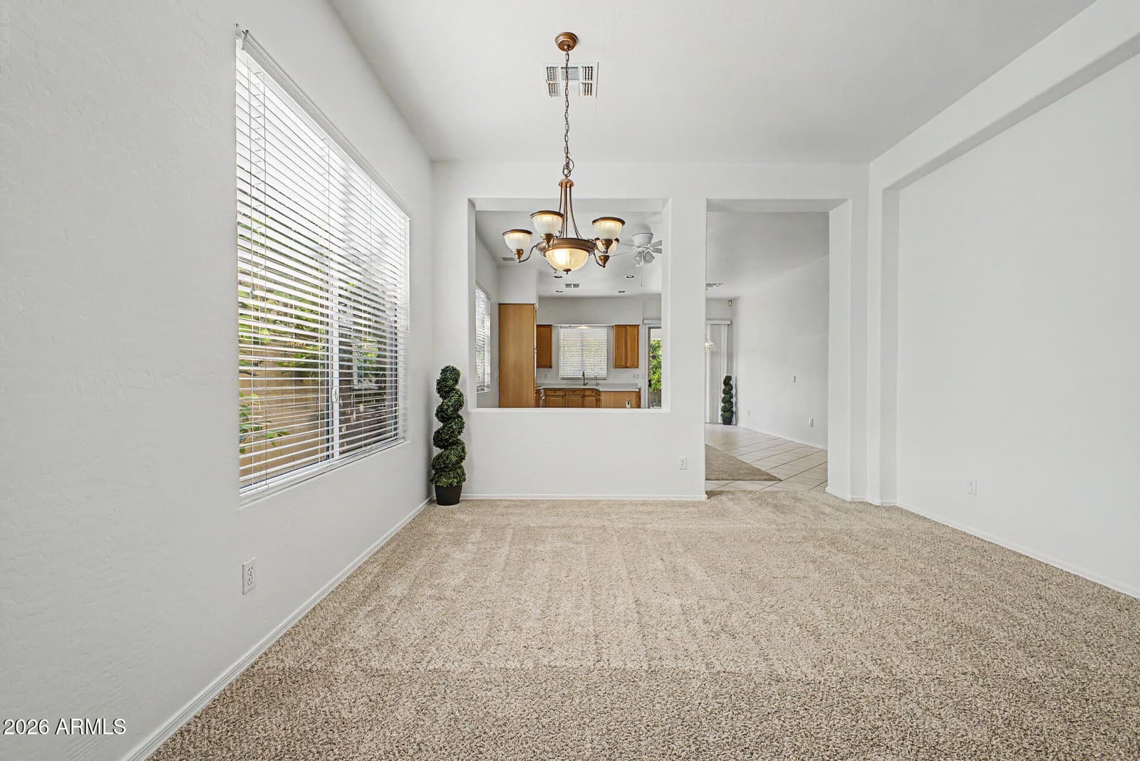616 E KRISTA Way, Tempe, AZ 85284 — photo 16 of 68