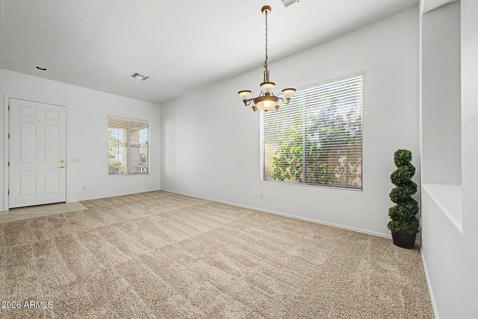 616 E KRISTA Way, Tempe, AZ 85284 — photo 17 of 68