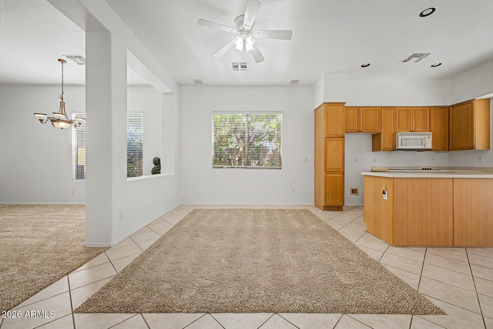 616 E KRISTA Way, Tempe, AZ 85284 — photo 23 of 68