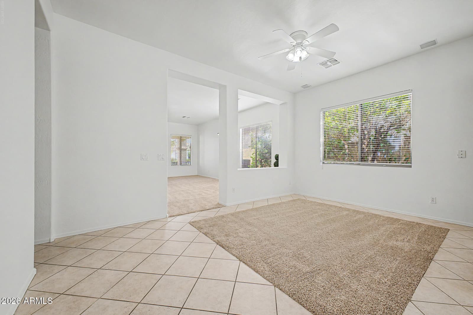 616 E KRISTA Way, Tempe, AZ 85284 — photo 24 of 68