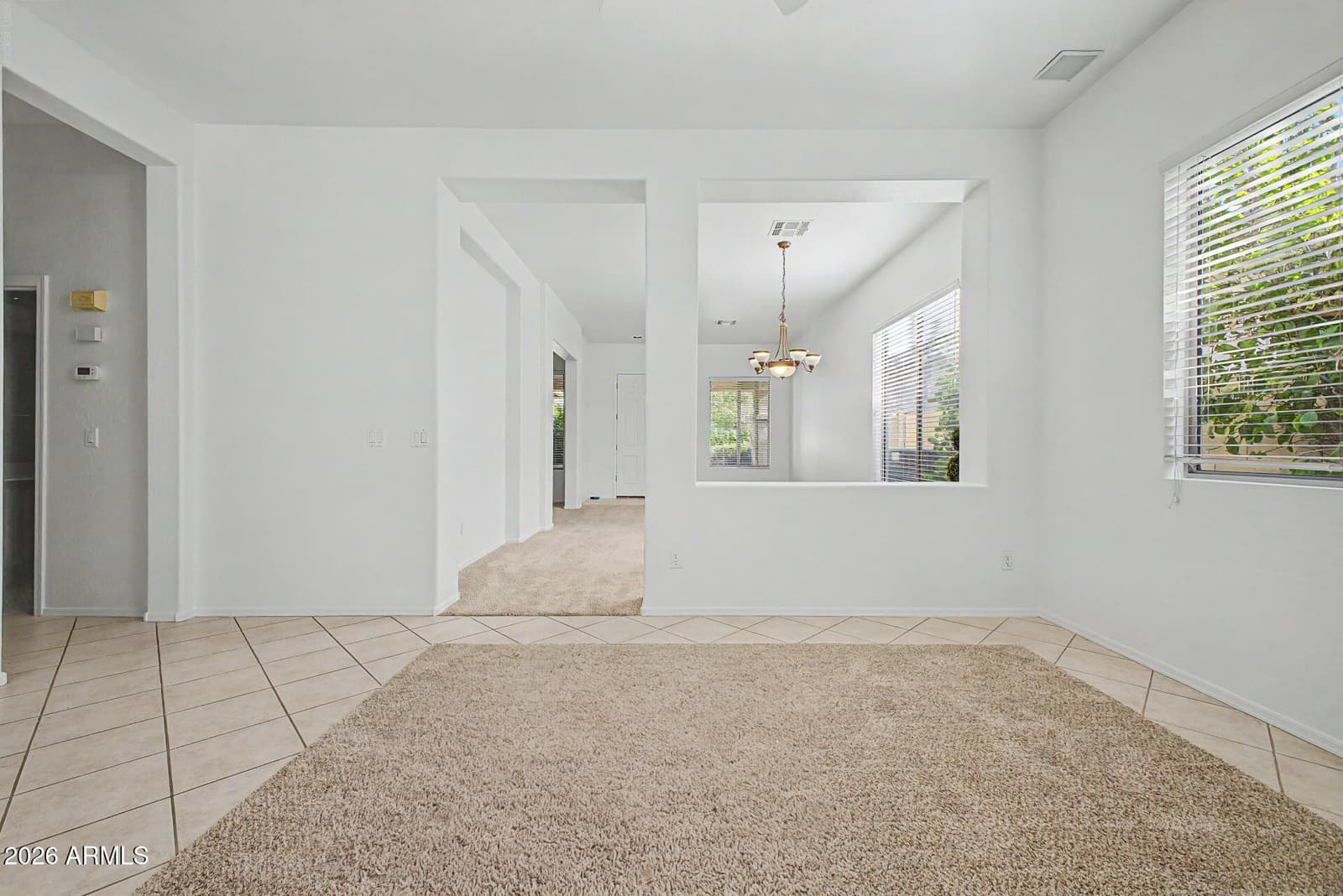 616 E KRISTA Way, Tempe, AZ 85284 — photo 25 of 68