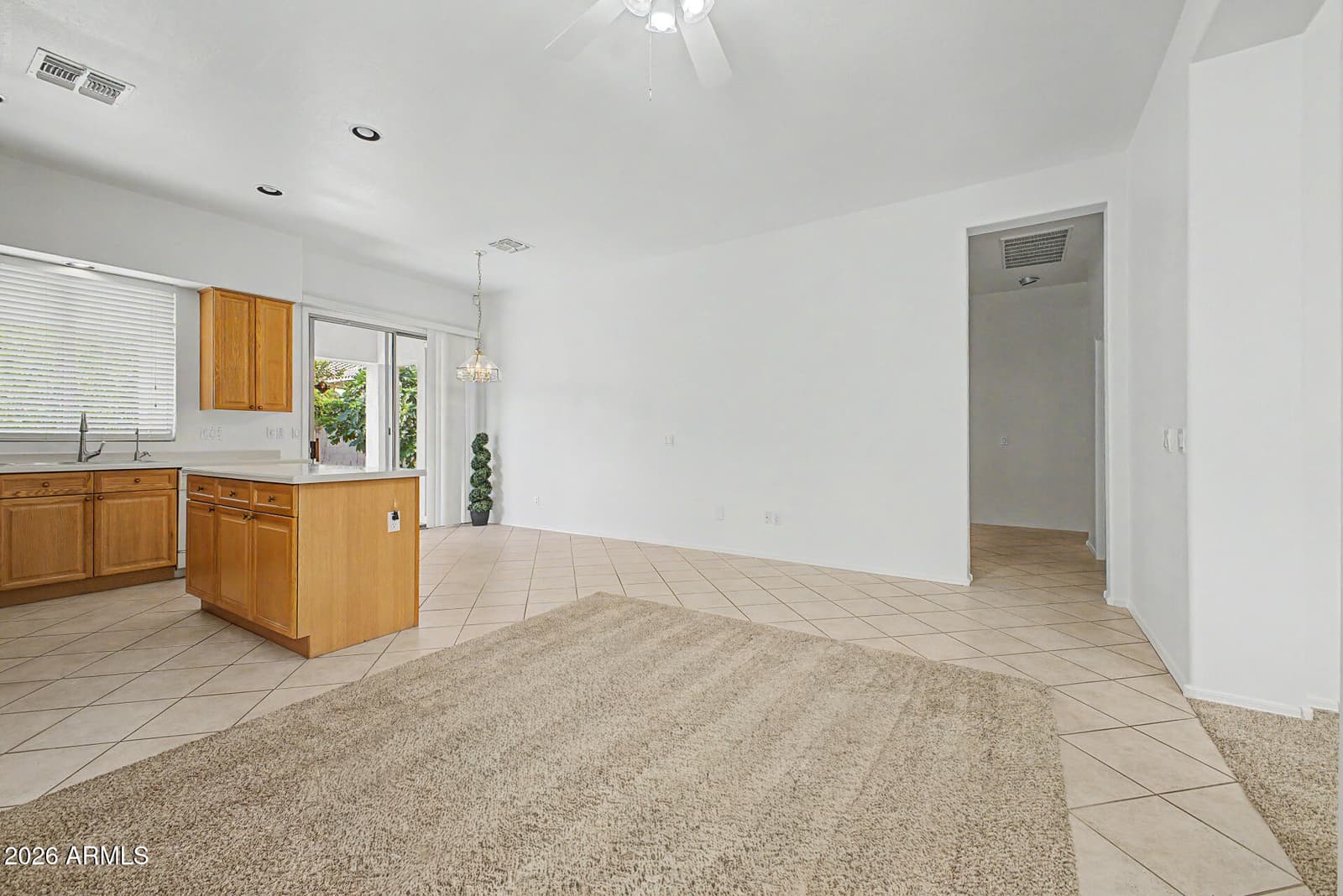 616 E KRISTA Way, Tempe, AZ 85284 — photo 29 of 68