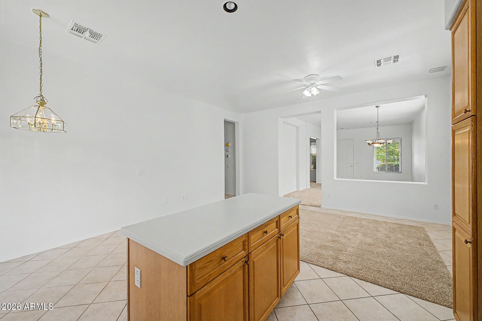 616 E KRISTA Way, Tempe, AZ 85284 — photo 35 of 68
