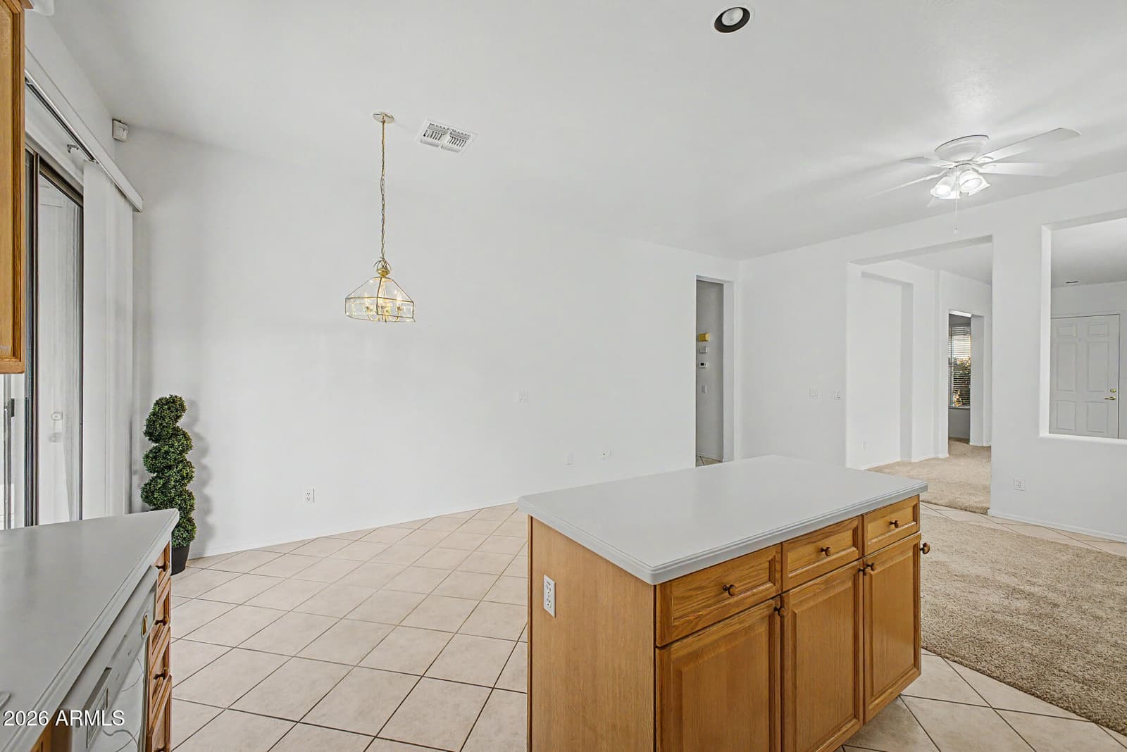616 E KRISTA Way, Tempe, AZ 85284 — photo 34 of 68