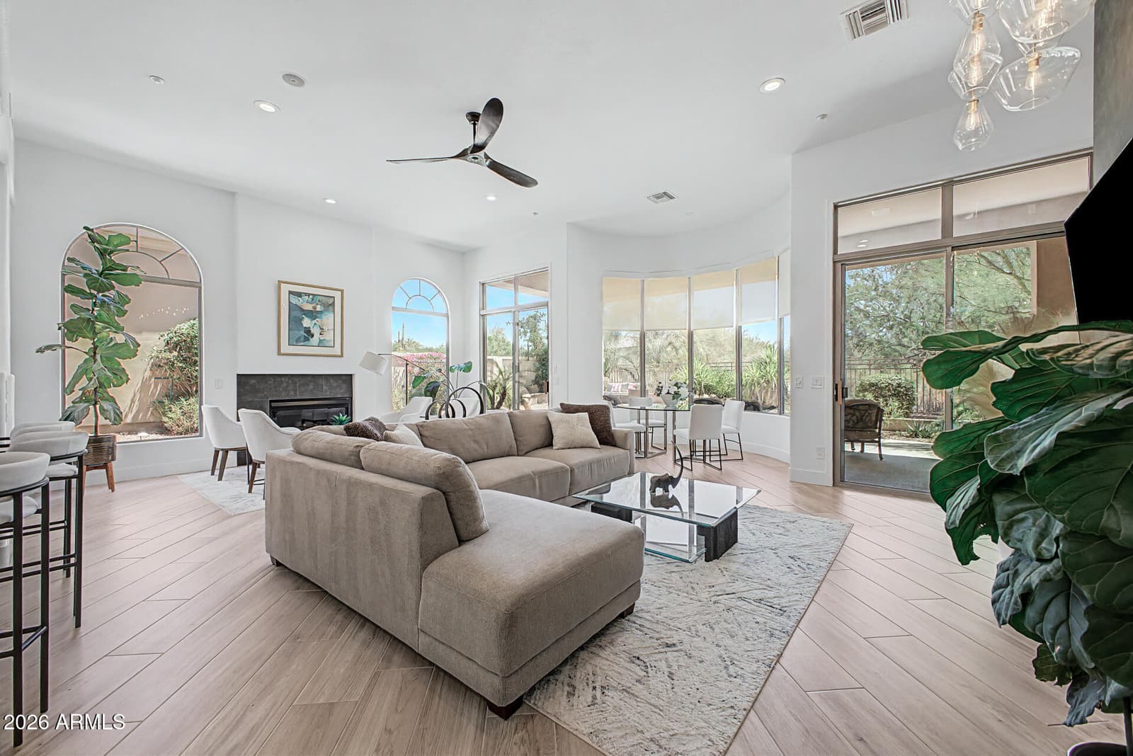 21517 N 77TH Place, Scottsdale, AZ 85255 — photo 5 of 41