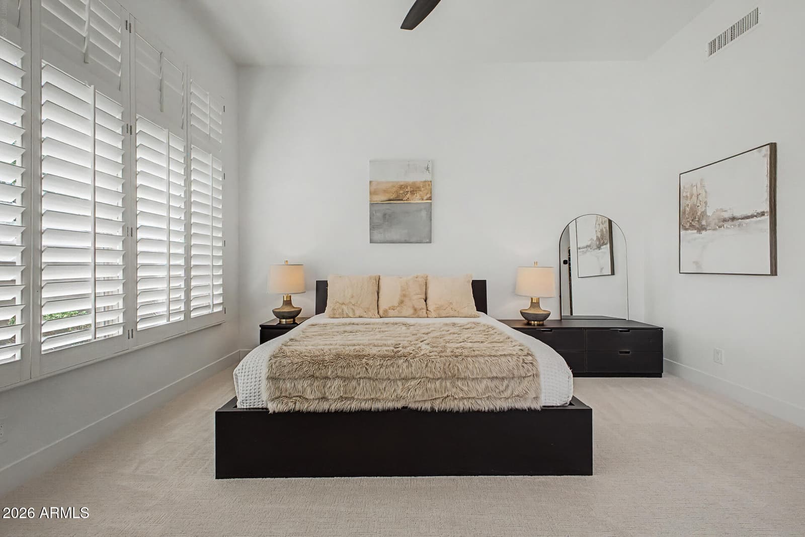 21517 N 77TH Place, Scottsdale, AZ 85255 — photo 18 of 41