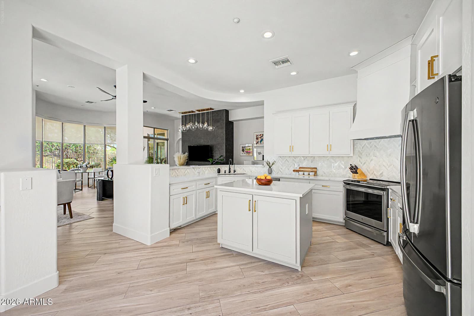 21517 N 77TH Place, Scottsdale, AZ 85255 — photo 12 of 41