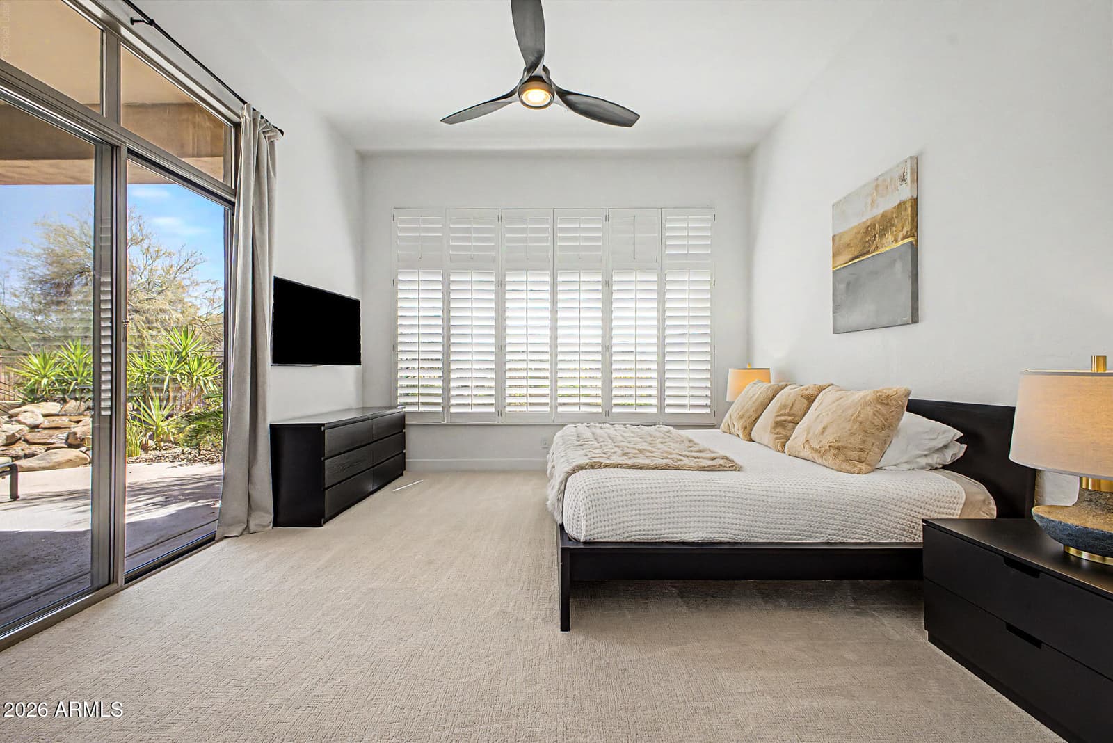 21517 N 77TH Place, Scottsdale, AZ 85255 — photo 19 of 41