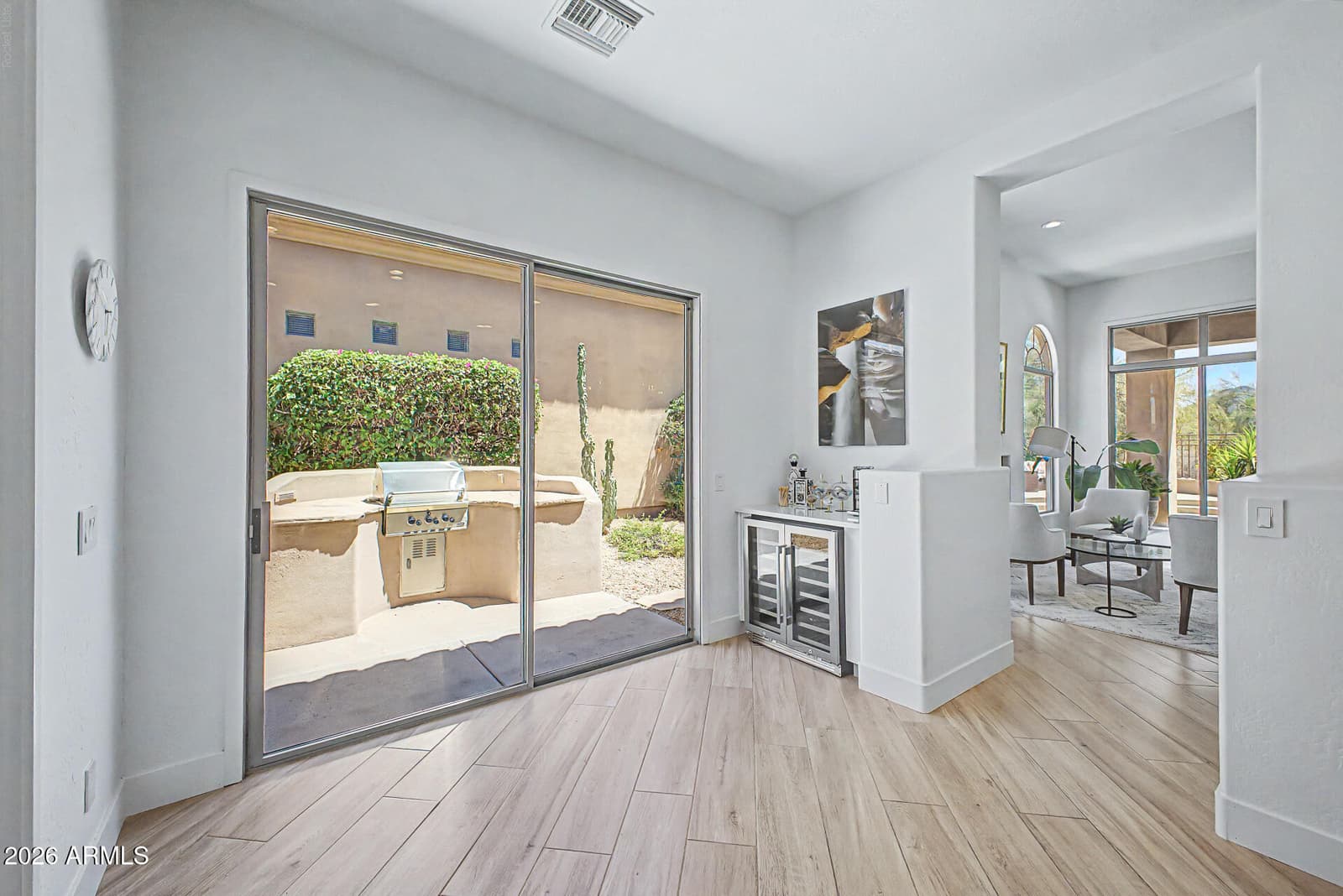 21517 N 77TH Place, Scottsdale, AZ 85255 — photo 14 of 41