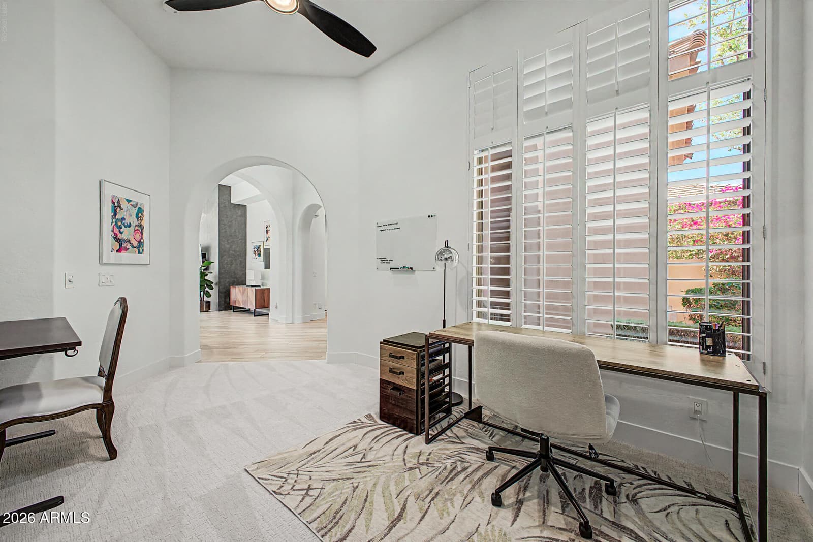 21517 N 77TH Place, Scottsdale, AZ 85255 — photo 24 of 41
