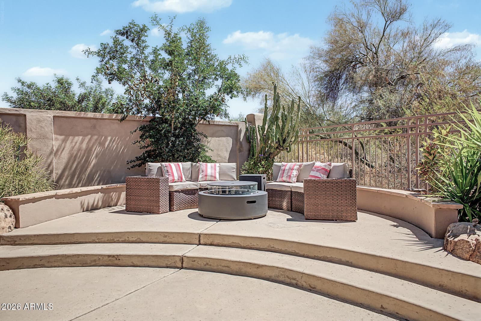 21517 N 77TH Place, Scottsdale, AZ 85255 — photo 29 of 41