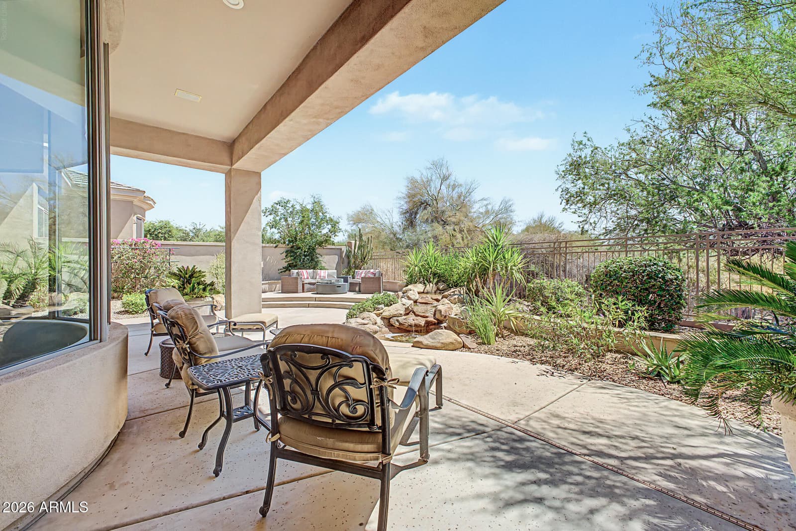 21517 N 77TH Place, Scottsdale, AZ 85255 — photo 30 of 41