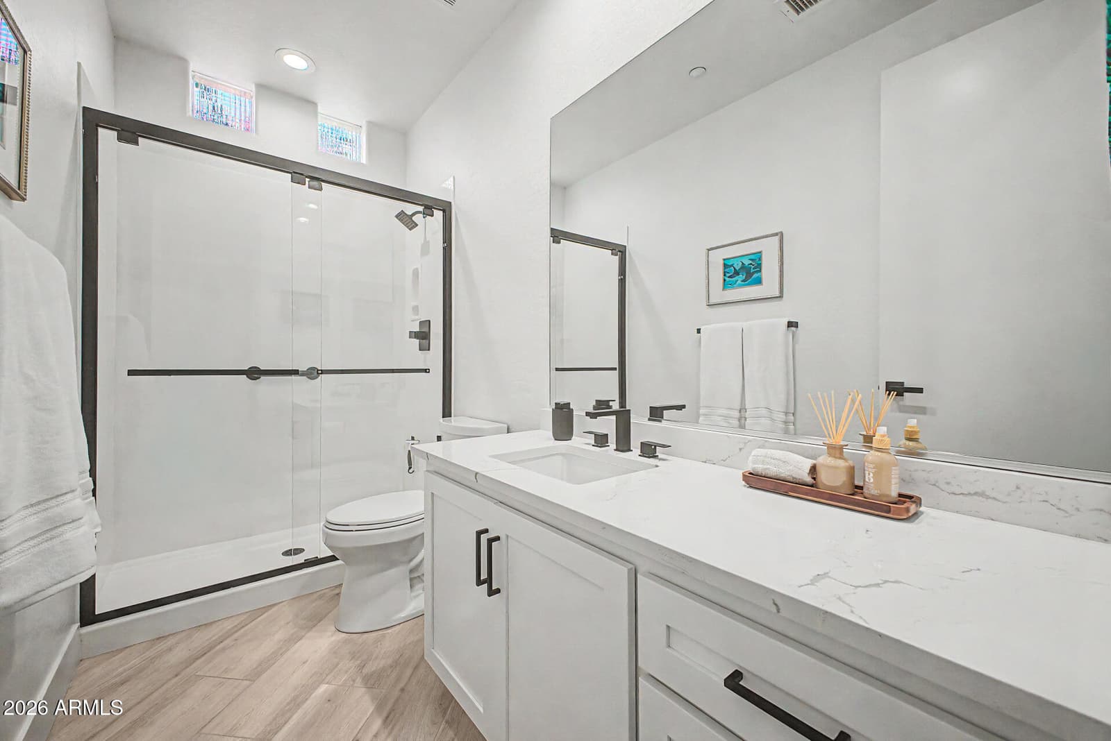 21517 N 77TH Place, Scottsdale, AZ 85255 — photo 28 of 41