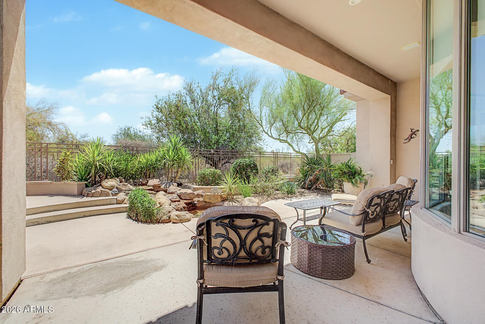 21517 N 77TH Place, Scottsdale, AZ 85255 — photo 31 of 41