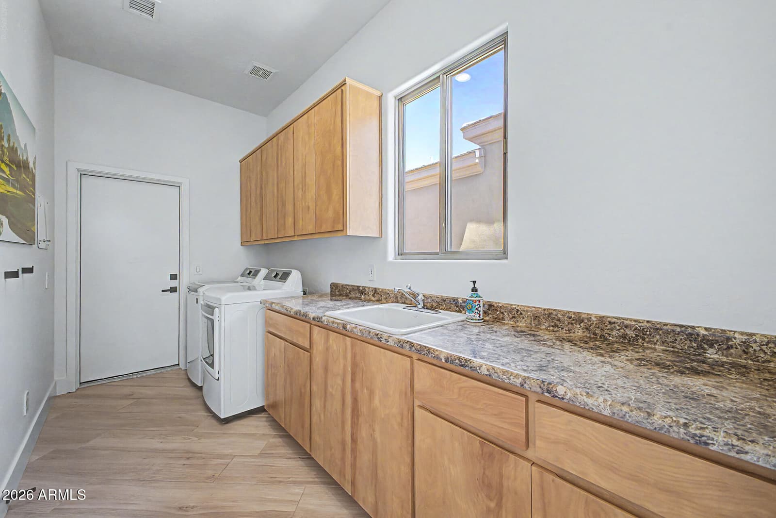 21517 N 77TH Place, Scottsdale, AZ 85255 — photo 40 of 41