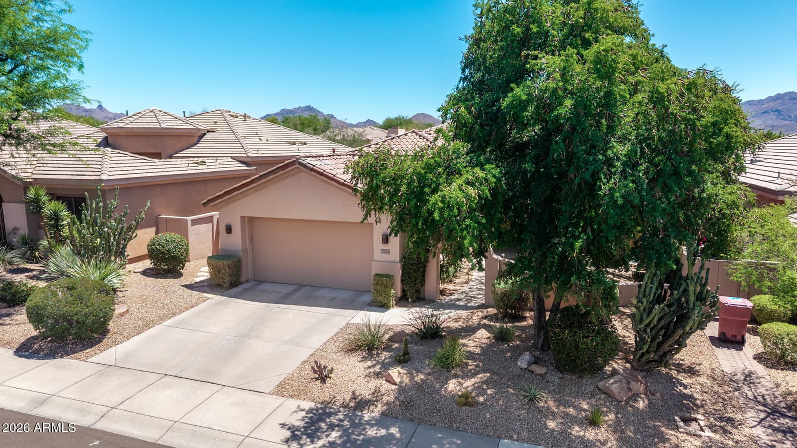 21517 N 77TH Place, Scottsdale, AZ 85255 — photo 41 of 41