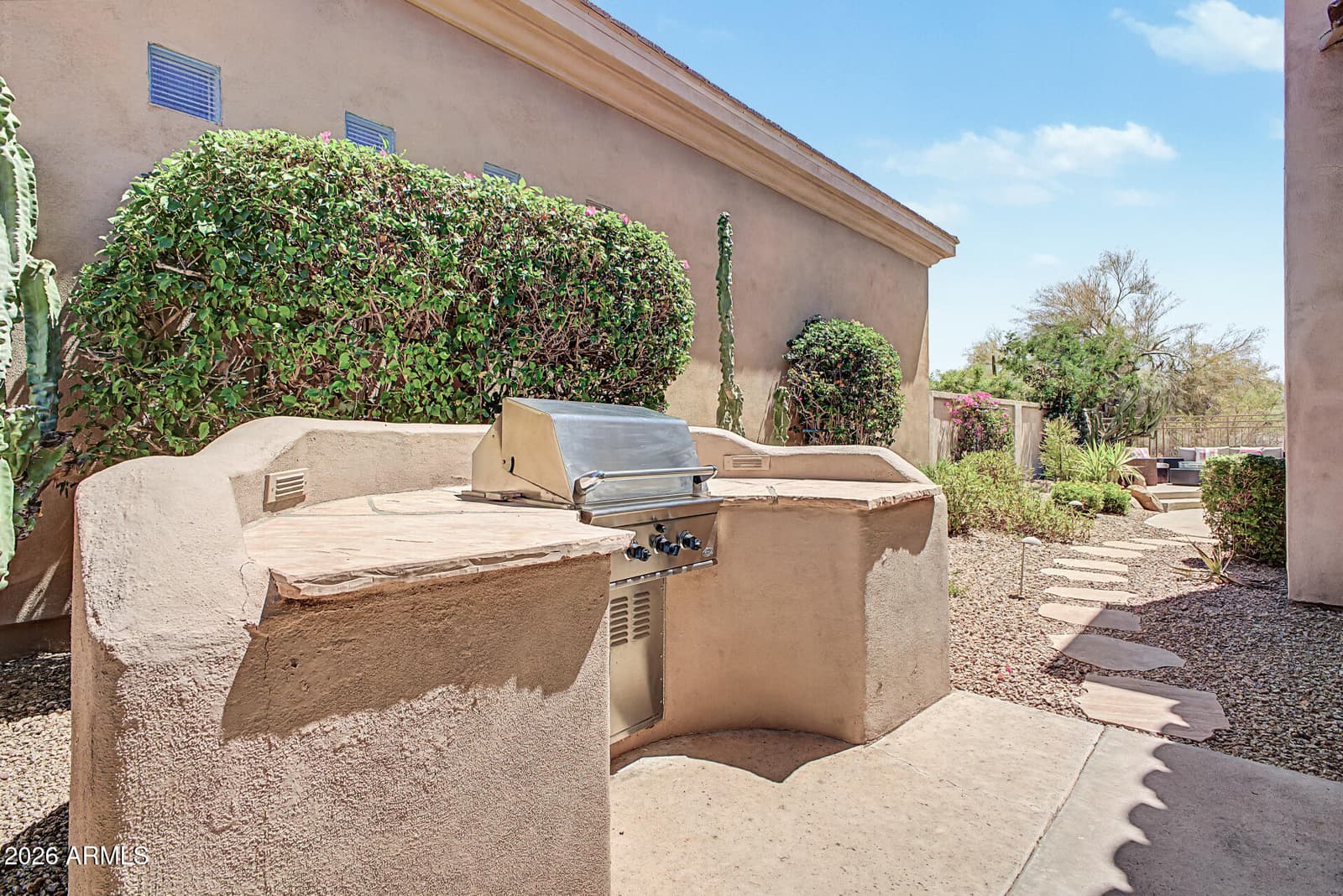21517 N 77TH Place, Scottsdale, AZ 85255 — photo 33 of 41