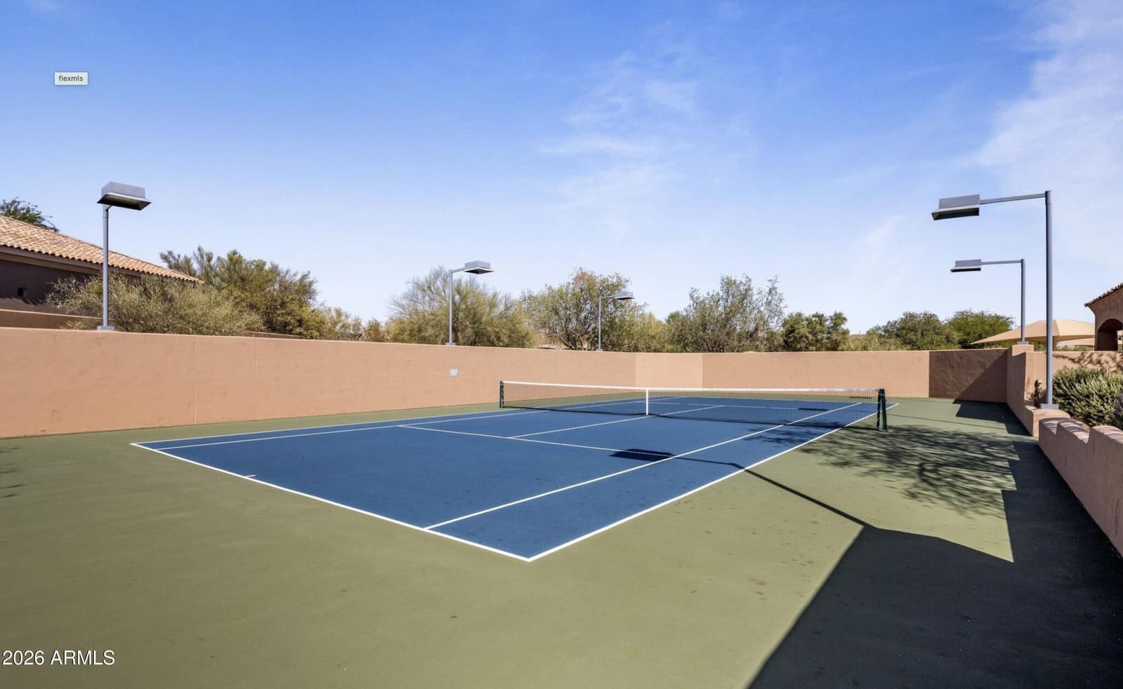 21517 N 77TH Place, Scottsdale, AZ 85255 — photo 38 of 41