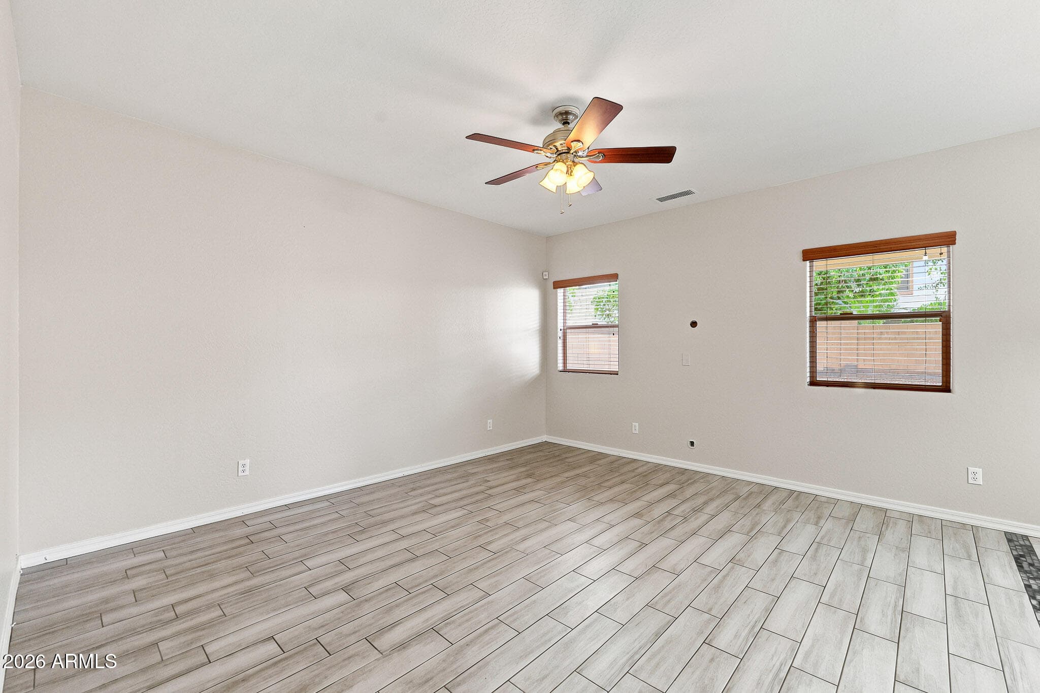 18528 W EVA Street, Waddell, AZ 85355 — photo 4 of 30