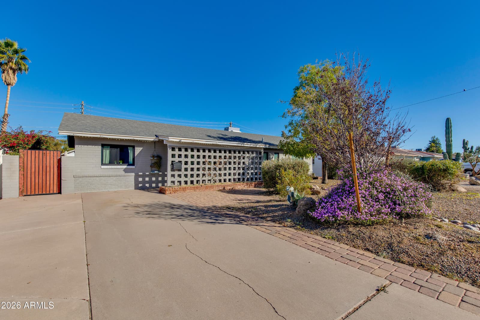 4214 E PALM Lane, Phoenix, AZ 85008 — photo 2 of 16