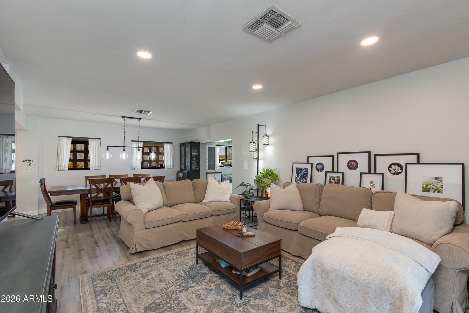 4214 E PALM Lane, Phoenix, AZ 85008 — photo 7 of 16