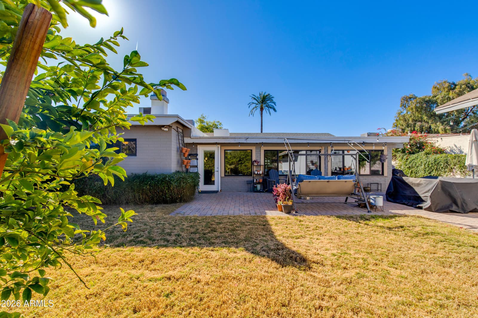 4214 E PALM Lane, Phoenix, AZ 85008 — photo 15 of 16