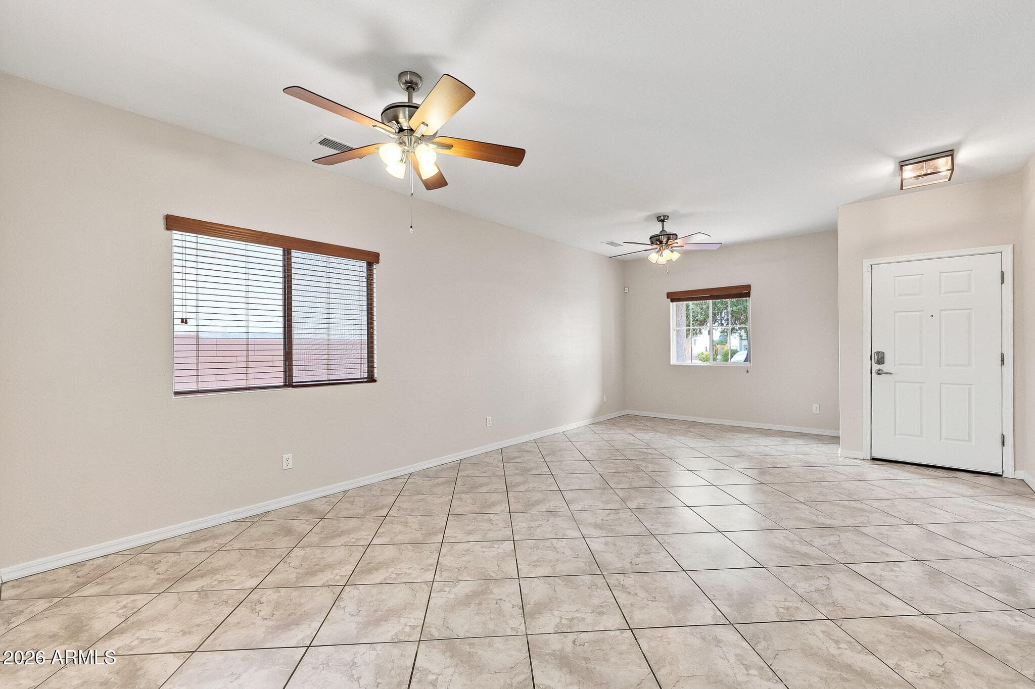 18528 W EVA Street, Waddell, AZ 85355 — photo 3 of 30