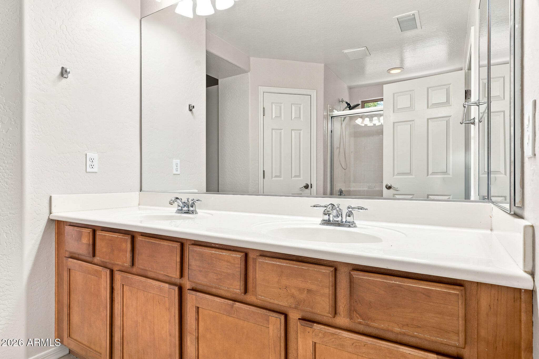 18528 W EVA Street, Waddell, AZ 85355 — photo 15 of 30