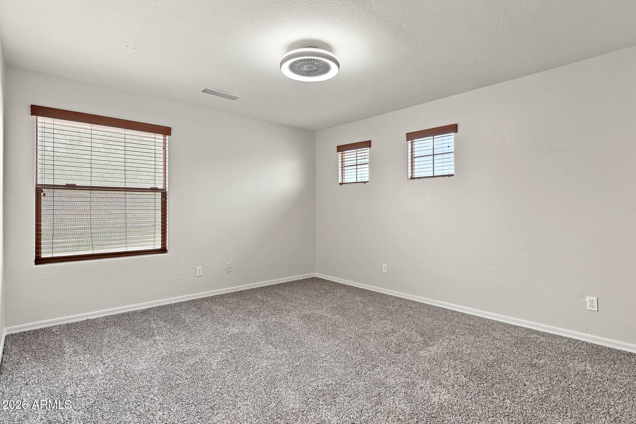 18528 W EVA Street, Waddell, AZ 85355 — photo 12 of 30