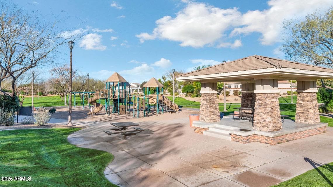 616 E KRISTA Way, Tempe, AZ 85284 — photo 68 of 68