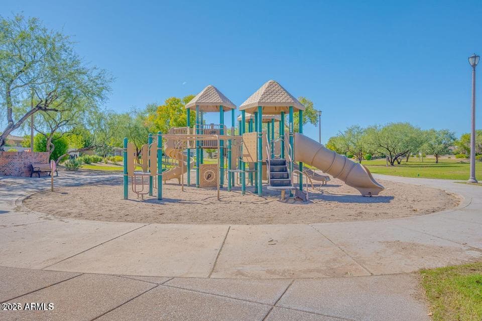 616 E KRISTA Way, Tempe, AZ 85284 — photo 64 of 68