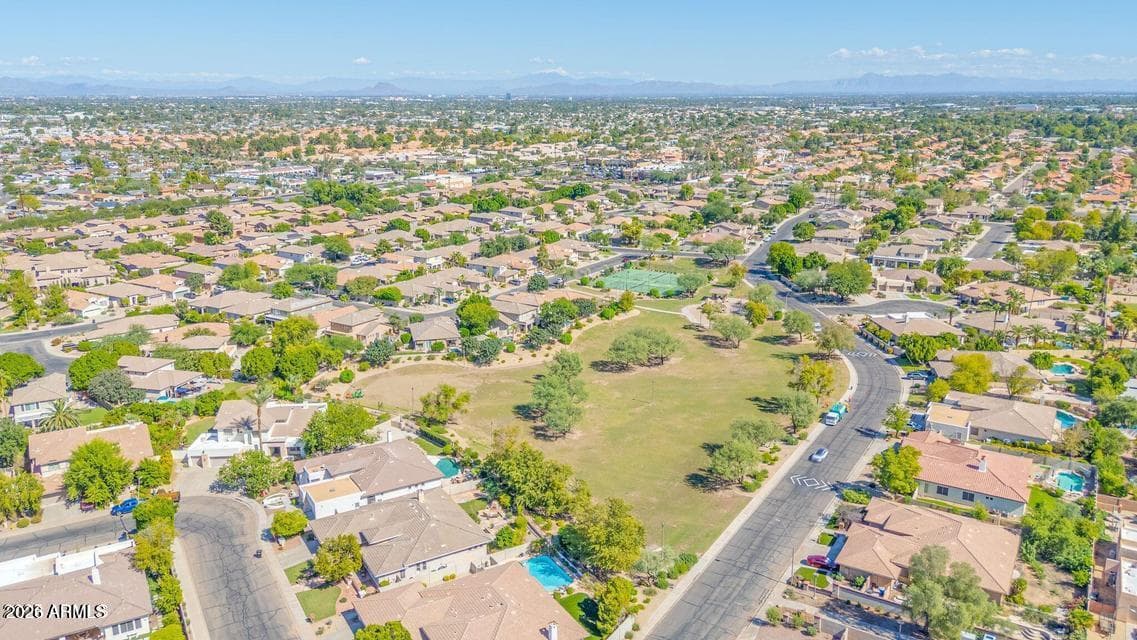 616 E KRISTA Way, Tempe, AZ 85284 — photo 5 of 68