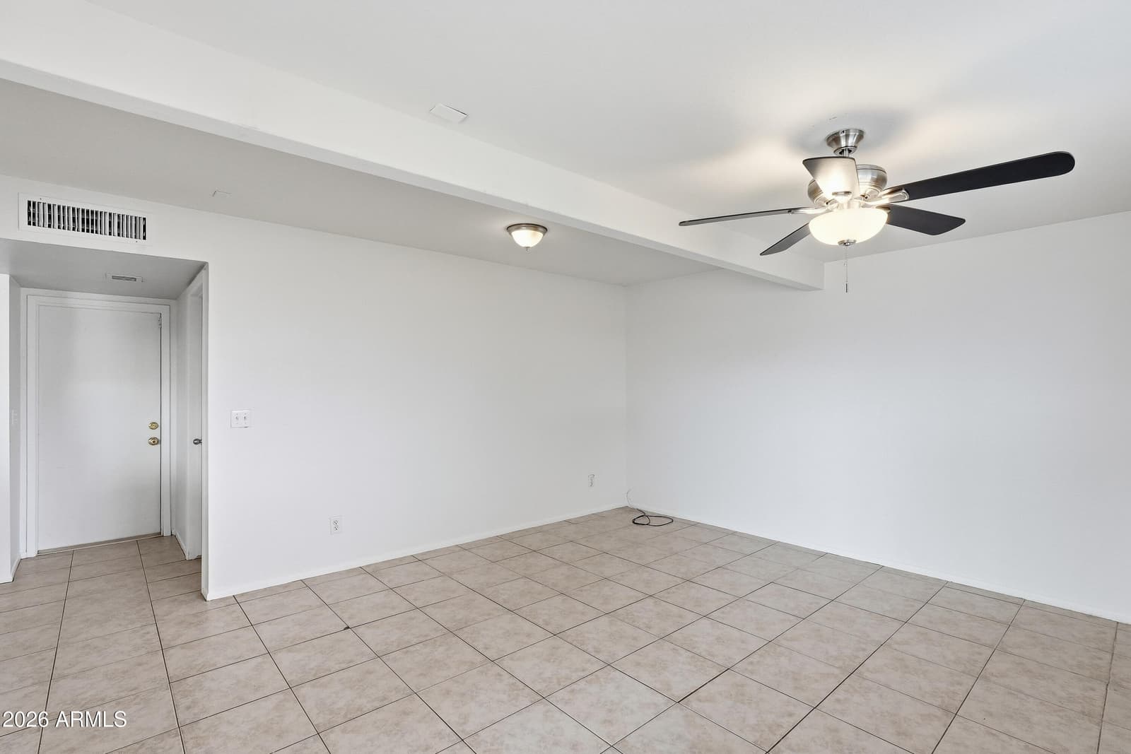 4616 W SAGUARO Drive, Glendale, AZ 85304 — photo 18 of 34