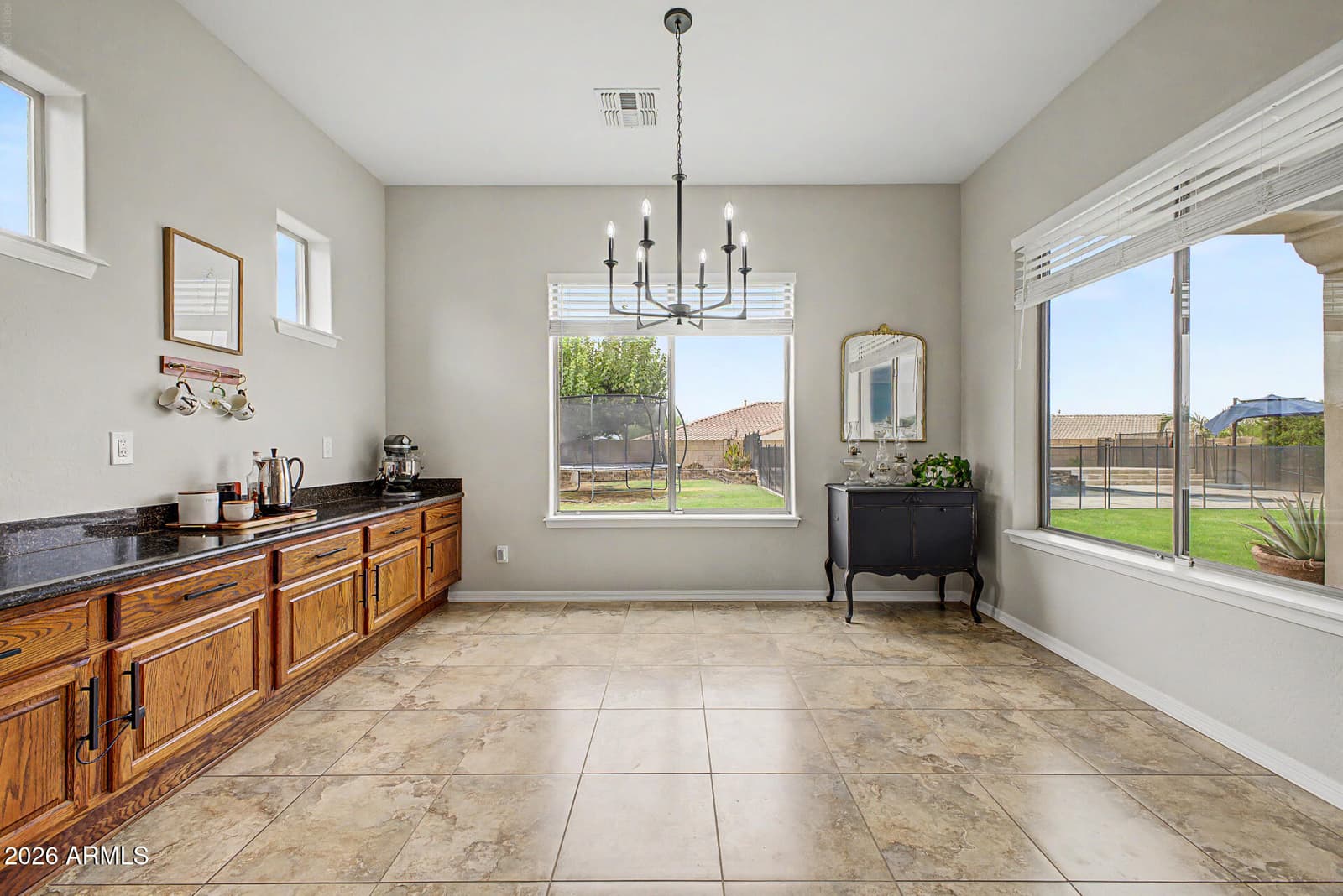 5125 N 194TH Drive, Litchfield Park, AZ 85340 — photo 12 of 54