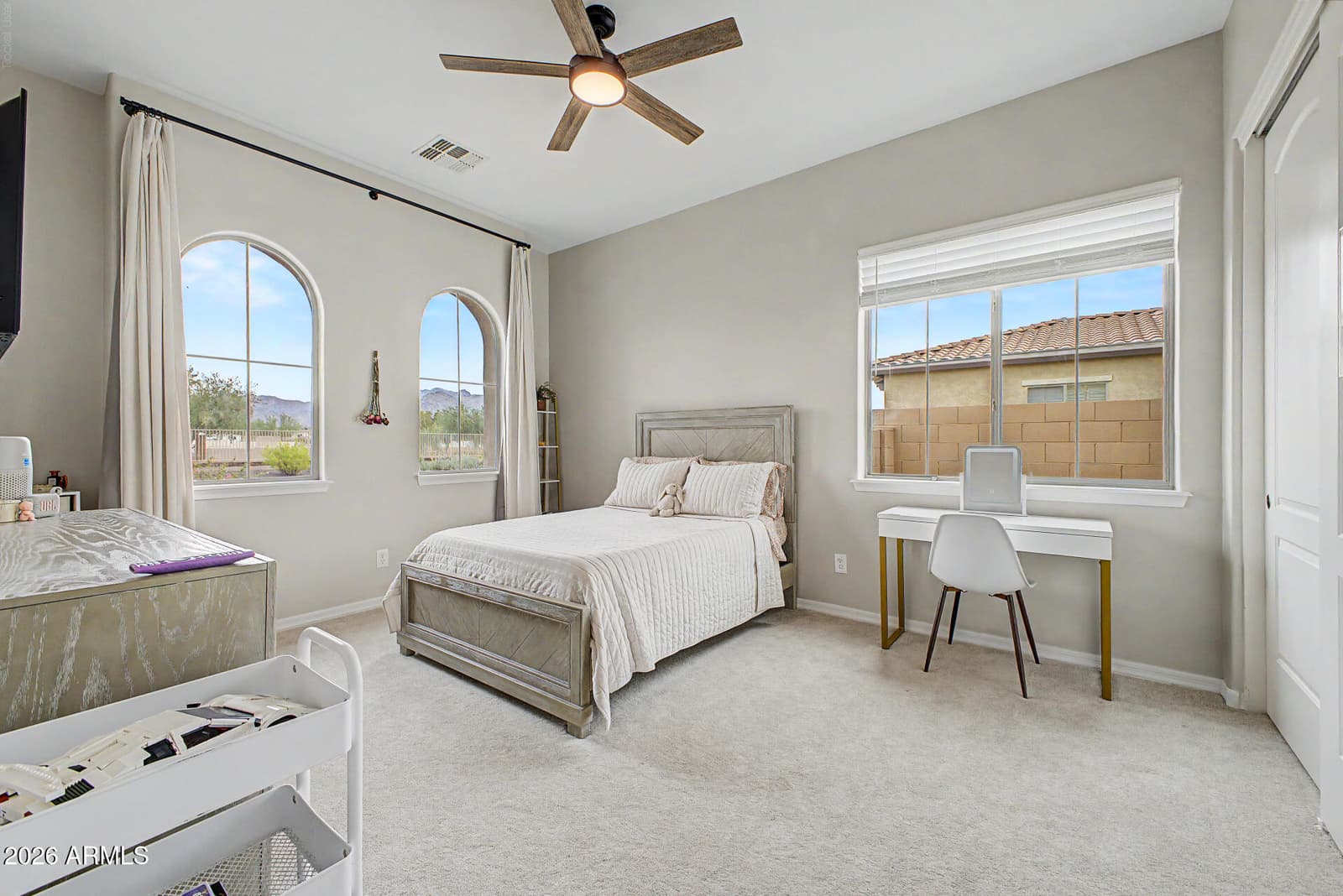 5125 N 194TH Drive, Litchfield Park, AZ 85340 — photo 35 of 54