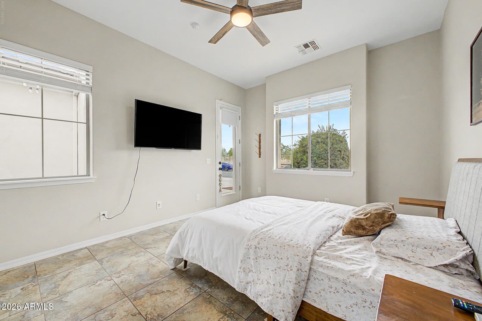 5125 N 194TH Drive, Litchfield Park, AZ 85340 — photo 33 of 54