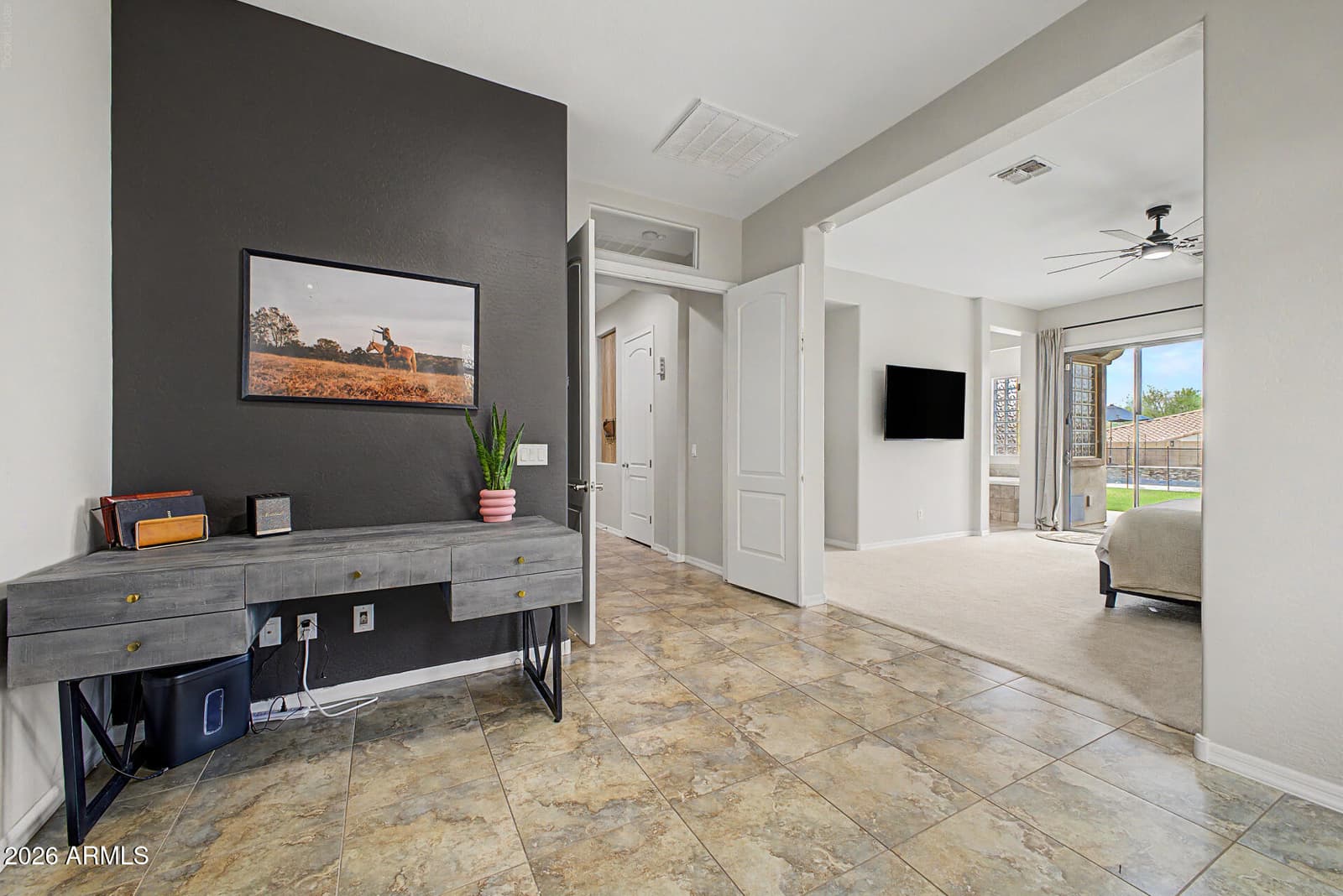 5125 N 194TH Drive, Litchfield Park, AZ 85340 — photo 19 of 54