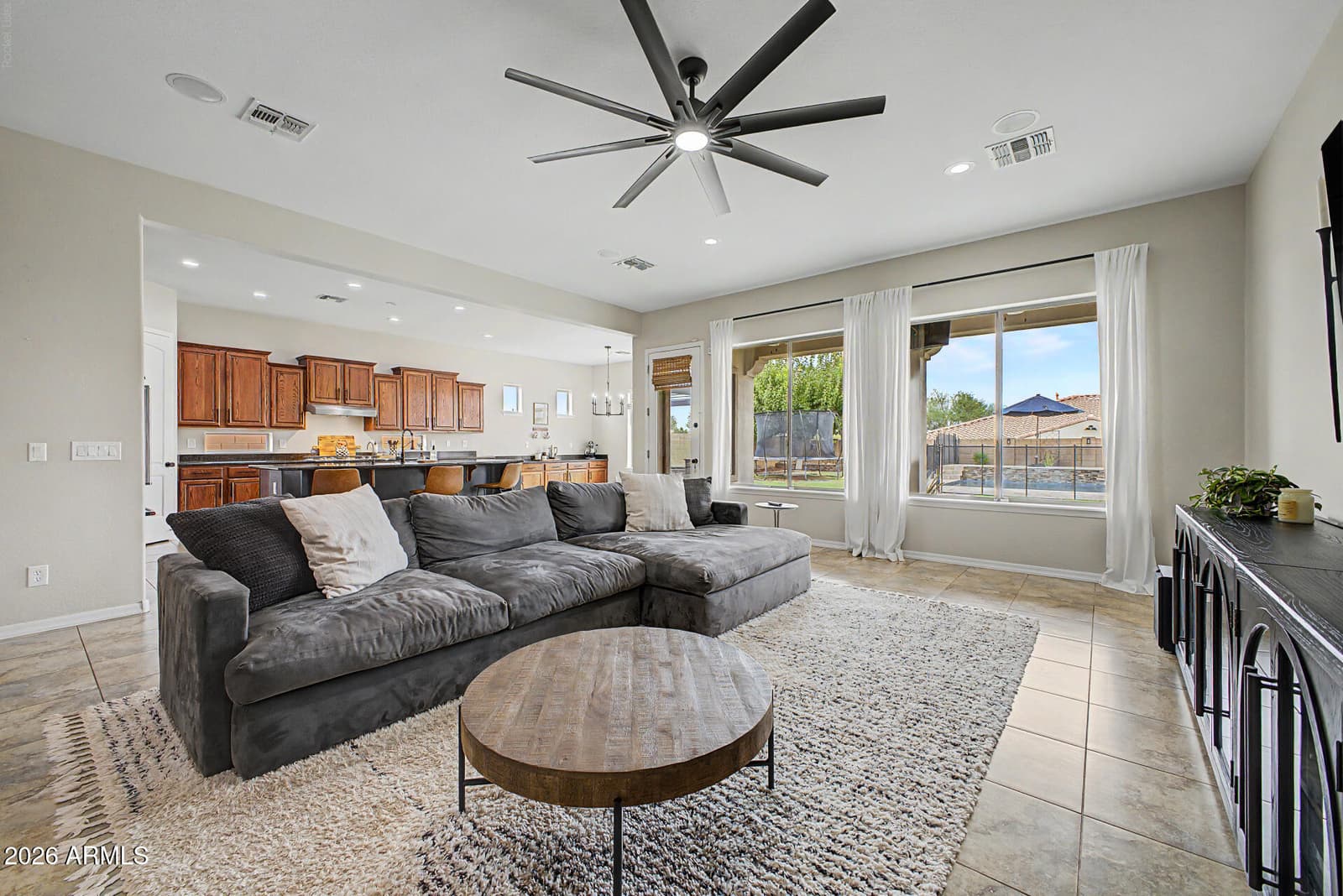 5125 N 194TH Drive, Litchfield Park, AZ 85340 — photo 5 of 54