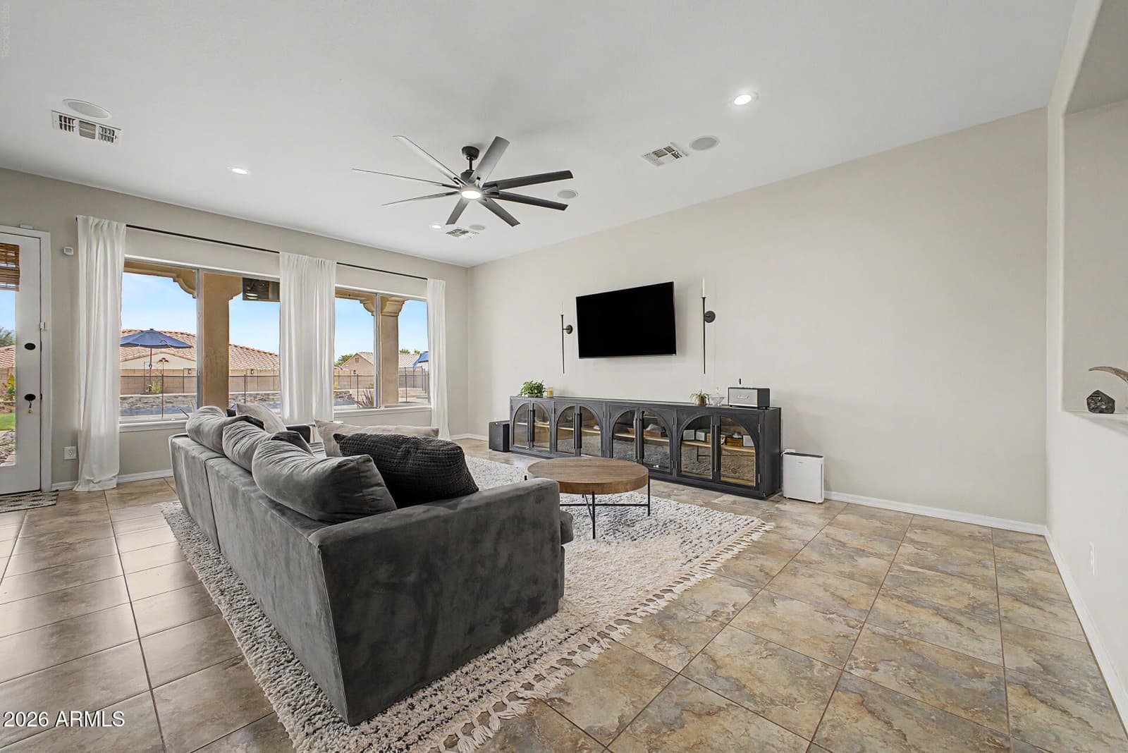 5125 N 194TH Drive, Litchfield Park, AZ 85340 — photo 7 of 54