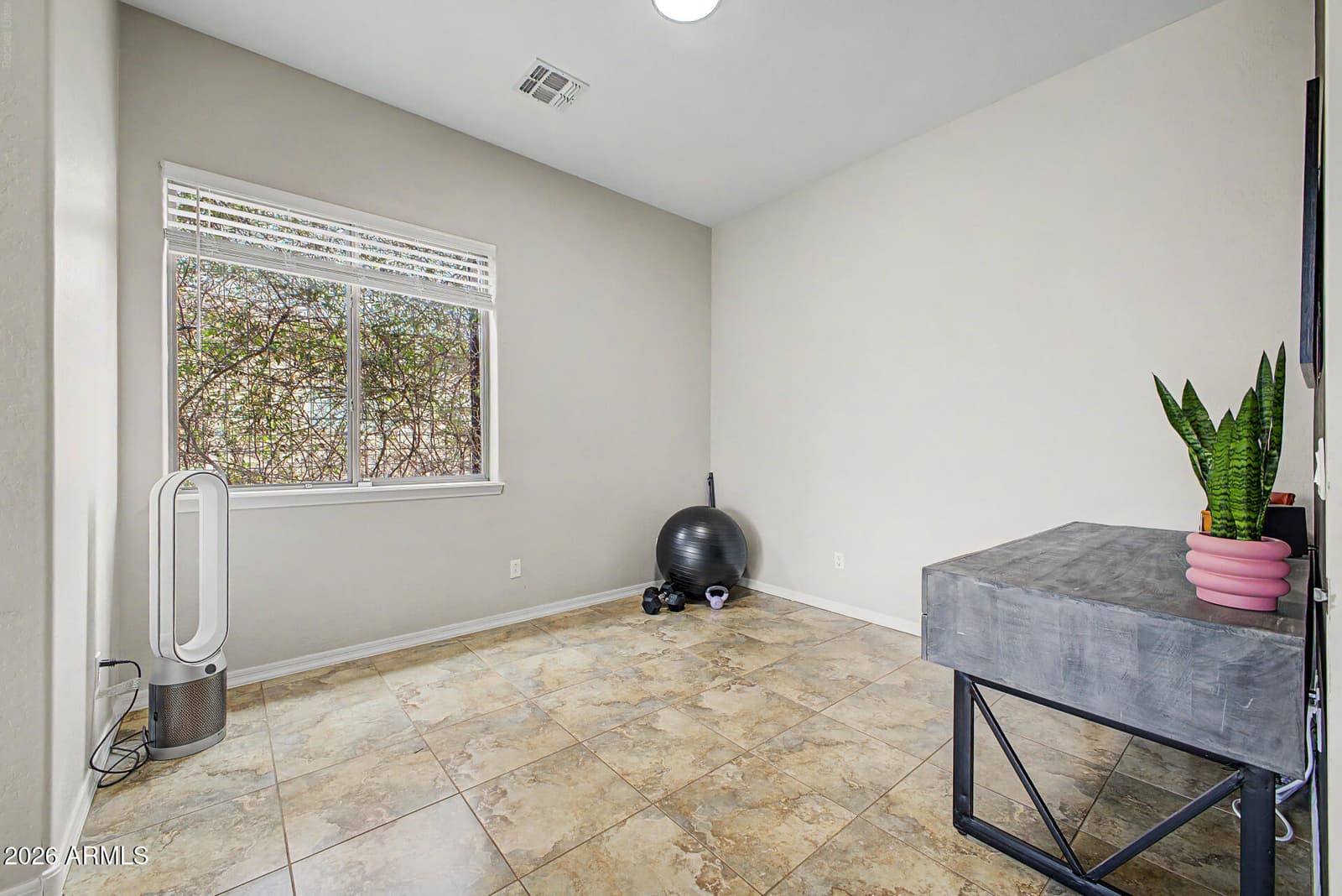 5125 N 194TH Drive, Litchfield Park, AZ 85340 — photo 16 of 54